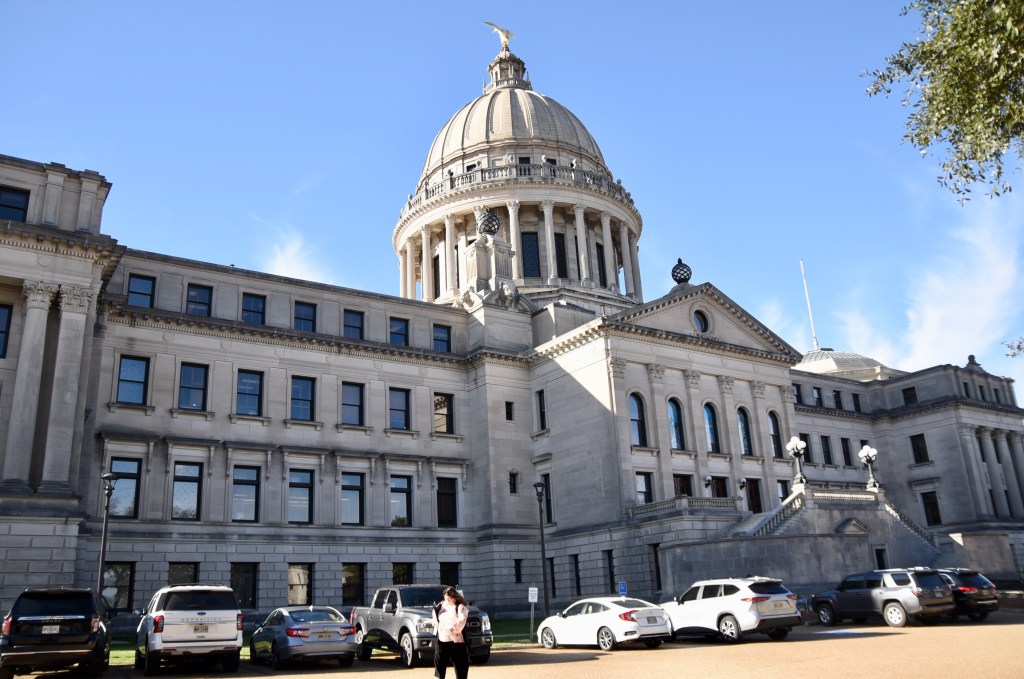 mississippi-secures-206-million-to-enhance-rural-healthcare