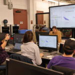 mit-launches-techamp-to-transform-u-s-manufacturing-education