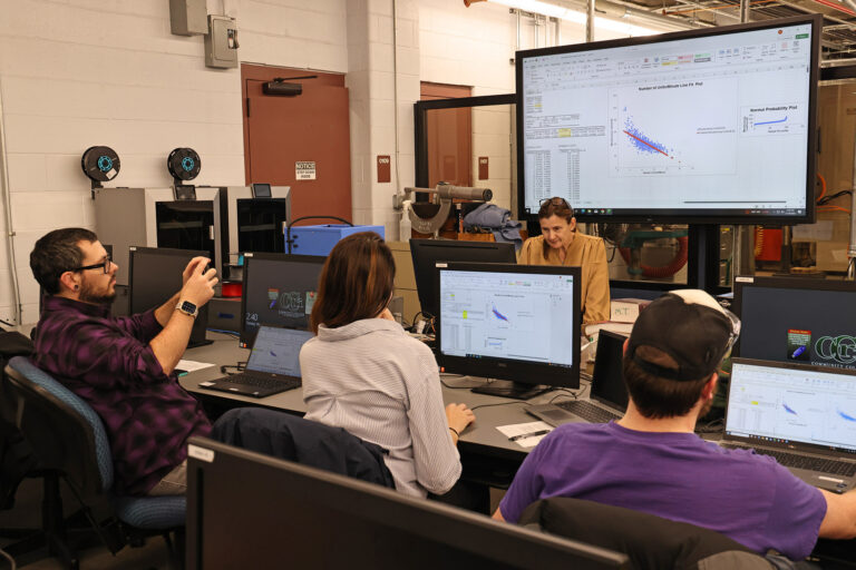 mit-launches-techamp-to-transform-u-s-manufacturing-education