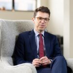 mit-scientist-nuno-loureiro-pioneering-physicist-remembered