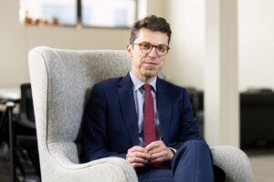 mit-scientist-nuno-loureiro-pioneering-physicist-remembered