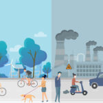 mit-study-reveals-air-quality-impact-of-going-green-actions