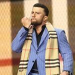 mjf-shocks-aew-dynamite-major-returns-and-championship-stakes-