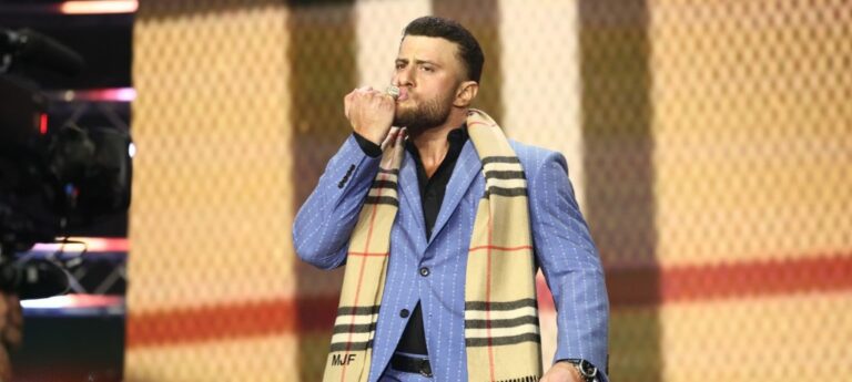 mjf-shocks-aew-dynamite-major-returns-and-championship-stakes-