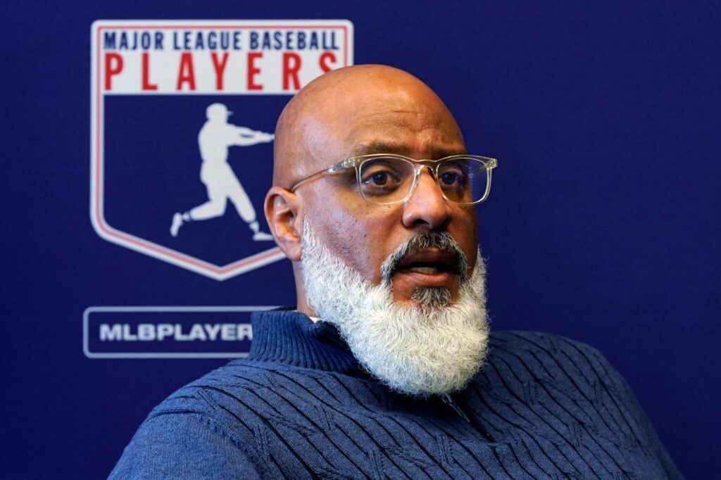 mlb-players-union-gears-up-for-urgent-labor-talks-ahead-of-2026