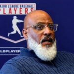 mlb-players-union-gears-up-for-urgent-labor-talks-ahead-of-2026