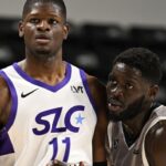 mo-bamba-signs-urgent-one-year-deal-with-raptors-today