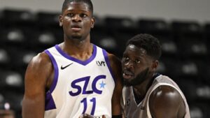 mo-bamba-signs-urgent-one-year-deal-with-raptors-today