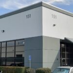 monarch-tractor-cuts-over-100-jobs-amid-legal-dispute