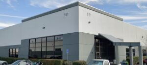 monarch-tractor-cuts-over-100-jobs-amid-legal-dispute