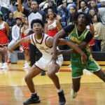 monroe-surges-past-lee-county-60-54-in-thrilling-rivalry-clash