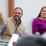 montcalm-community-college-reports-stunning-16-2-enrollment-surge