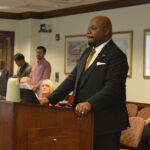 montgomery-county-approves-pay-raises-for-employees-and-officials