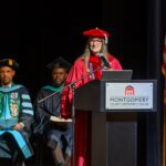 montgomery-county-raises-millage-rate-to-support-community-college