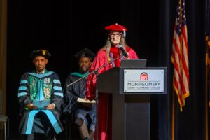 montgomery-county-raises-millage-rate-to-support-community-college