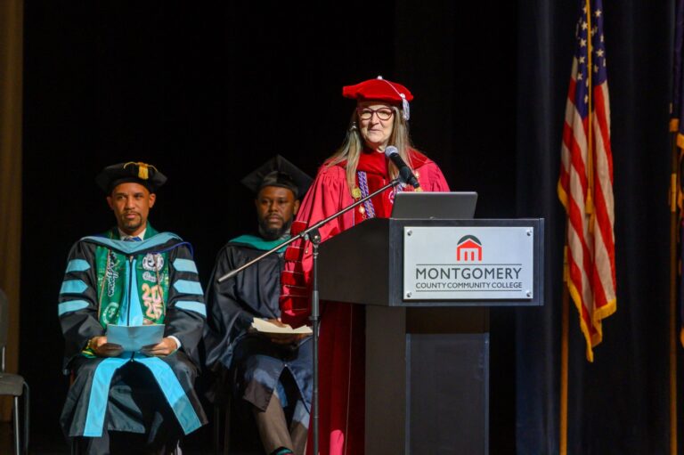 montgomery-county-raises-millage-rate-to-support-community-college