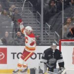 morgan-frost-s-ot-goal-propels-flames-past-kings-2-1