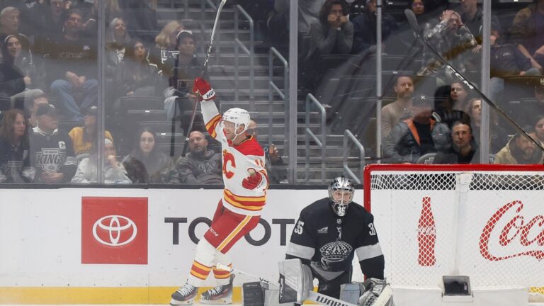 morgan-frost-s-ot-goal-propels-flames-past-kings-2-1