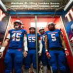 morgantown-faces-martinsburg-in-class-aaaa-state-championship-showdown