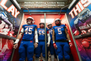 morgantown-faces-martinsburg-in-class-aaaa-state-championship-showdown