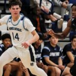 morris-catholic-dominates-mount-st-michael-78-51-in-holiday-showdown