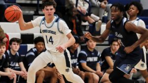 morris-catholic-dominates-mount-st-michael-78-51-in-holiday-showdown