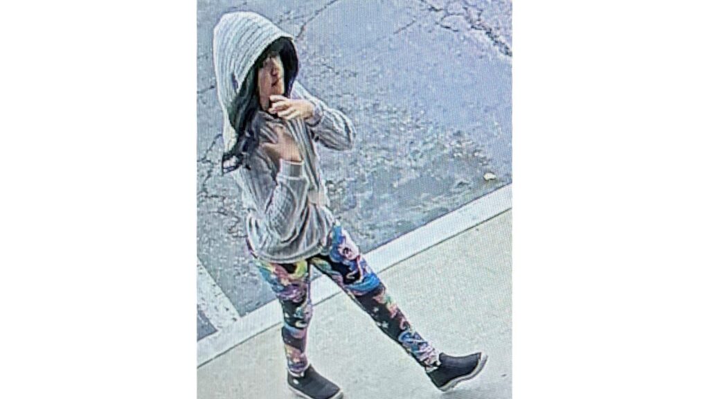 mother-arrested-after-body-of-9-year-old-melodee-found-in-utah