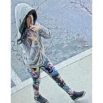 mother-arrested-after-body-of-9-year-old-melodee-found-in-utah