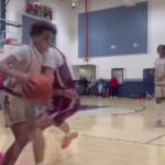 mother-defends-court-intervention-after-youth-basketball-incident