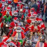motorcycling-santas-ride-to-support-children-s-hospice-today