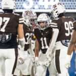 mount-carmel-clinches-17th-state-title-with-stunning-blocked-punt