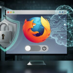 mozilla-s-ai-shift-sparks-user-backlash-promises-2026-fix