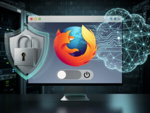 mozilla-s-ai-shift-sparks-user-backlash-promises-2026-fix