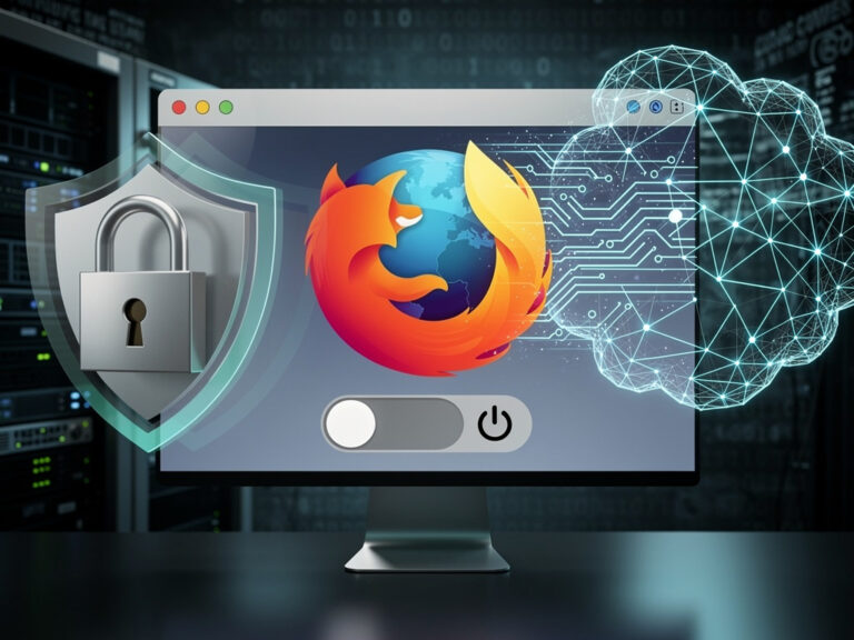 mozilla-s-ai-shift-sparks-user-backlash-promises-2026-fix