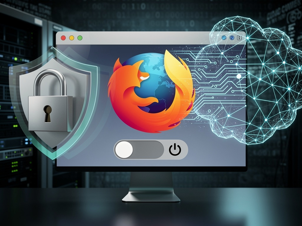 mozilla-s-ai-shift-sparks-user-backlash-promises-2026-fix