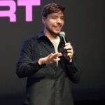 mrbeast-targets-lionel-messi-for-next-major-collaboration