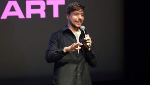 mrbeast-targets-lionel-messi-for-next-major-collaboration