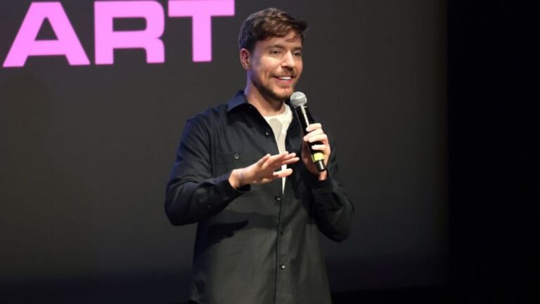 mrbeast-targets-lionel-messi-for-next-major-collaboration