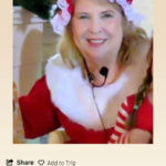 mrs-santa-claus-to-delight-meridian-children-this-saturday