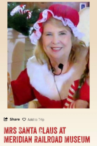mrs-santa-claus-to-delight-meridian-children-this-saturday