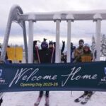 mt-hood-meadows-opens-for-season-with-record-late-start