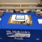 mt-mckinley-bank-marks-60-years-of-community-commitment