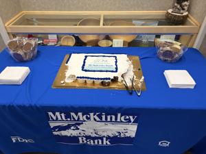 mt-mckinley-bank-marks-60-years-of-community-commitment