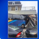 mta-bus-crashes-into-yonkers-building-1-injured-in-incident