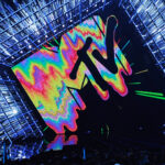 mtv-shuts-down-music-channels-worldwide-after-44-years