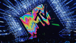 mtv-shuts-down-music-channels-worldwide-after-44-years