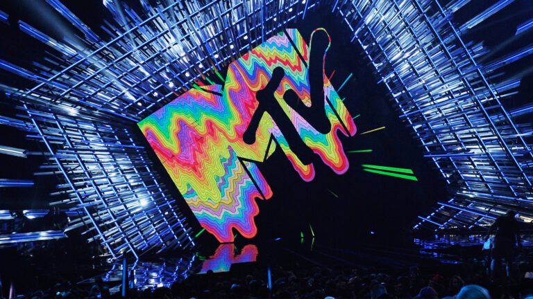 mtv-shuts-down-music-channels-worldwide-after-44-years