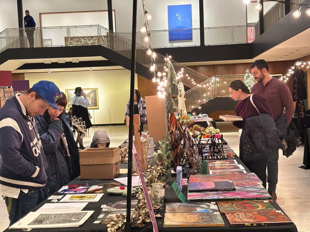 munson-holiday-art-market-kicks-off-dec-11-shop-local-art-