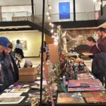 munson-holiday-art-market-kicks-off-dec-11-shop-local-art-
