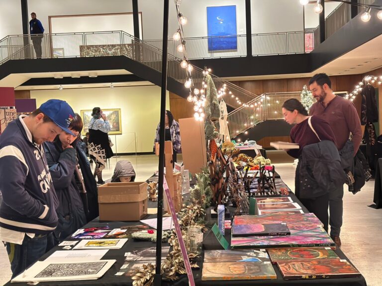 munson-holiday-art-market-kicks-off-dec-11-shop-local-art-